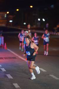 BIB: 
                            <button type="button" onclick="openModal(24213691)" class="btn btn-primary btn-sm float-right btn-popup" data-toggle="modal" data-target=".modal-high-quality">
                        <i class="fas fa-shopping-cart"></i> Add to Cart
                    </button>
                                            <button type="button" onclick="isThisMe(24213691, true)" class="btn btn-success btn-sm float-right btn-popup btn-isme hidden" data-toggle="tooltip" data-placement="bottom" title="นี่คือรูปของคุณใช่ไหม คลิกที่นี่เพื่อเอาเข้าอัลบั้ม">
                        <i class="fas fa-plus"></i> Add to album
                    </button>
                    <button type="button" onclick="isThisMe(24213691, false)" class="btn btn-warning btn-sm float-right btn-popup btn-isnotme hidden">
                        <i class="fas fa-ban"></i> Remove from album
                    </button>